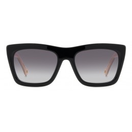 CAROLINA HERRERA HER 0226/S 3H2/9O CAROLINA HERRERA HER 0226/S 3H2/9O